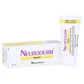 Produktbild: NEURODERM Repair Creme 25 ml
