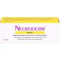 Produktbild: Neuroderm Repair Creme 25 ml