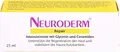 Produktbild: NEURODERM Repair Creme 25 ml