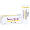 Produktbild: Neuroderm Repair 25 ml