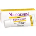 Produktbild: Neuroderm Repair Creme 25 ml