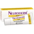Produktbild: NEURODERM Repair Creme 25 ml