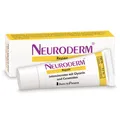 Produktbild: Neuroderm® Repair Creme