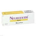 Produktbild: NEURODERM Repair Creme 25 ml