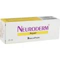 Produktbild: NEURODERM Repair Creme, 25 ml PZN 14058055