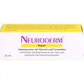 Produktbild: NEURODERM Repair Creme 25 ml PZN14058055
