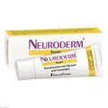 Produktbild: 2x NEURODERM Repair Creme 25 ML