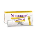 Produktbild: NEURODERM Repair Creme 25 ml
