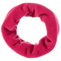 Produktbild: Sterntaler - Kid's Multifunktionstuch - Halstuch Gr 1 rosa