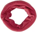 Produktbild: Sterntaler Unisex Baby Allrounder Cold Weather Scarf, Magenta, S