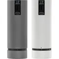 Produktbild: Peugeot Line Duo Electric 15cm U'SELECT Carbon + ms aluminium