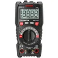Produktbild: VA-LABs TrueRMS Digital-Multimeter MS0115, 6.000 Counts