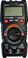 Produktbild: VAL MS0115 - TrueRMS Digital-Multimeter, 6.000 Counts, 600 V, 10 A, NCV