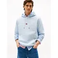 Produktbild: Kapuzensweatshirt TOMMY HILFIGER 