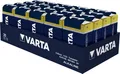 Produktbild: VARTA Longlife 4122 9V 6LR61 1er-Fol
