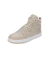 Produktbild: PUMA PUMA CAVEN 2.0 MID WTR, Sneaker, Granola-PUMA Gold-PUMA White,