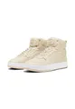 Produktbild: PUMA Puma Caven 2.0 Mid WTR Sneaker