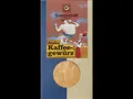 Produktbild: Sonnentor  6x Aladins Kaffeegewürz, Packung 35g