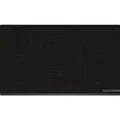 Produktbild: Bosch PIV931HC1E Induktionskochfeld 90 cm 5 Zonen Glaskeramik Wi-Fi