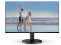 Produktbild: AOC Q27B3CF2 - B3 Series - LED-Monitor - 68.6 cm (27