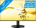 Produktbild: AOC Q27B3CF2