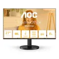 Produktbild: AOC Q27B3CF2 27 Zoll WQHD IPS LED 16:9 100 Hz Office Monitor