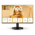 Produktbild: AOC Q27B3CF2 Monitor 68,6 cm (27 Zoll)