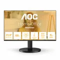 Produktbild: Gaming-Monitor AOC Q27B3CF2 Quad HD 27
