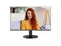 Produktbild: 4038986181464 Monitor Q27B3CF2 27 inches IPS 100Hz HDMI USB-C HAS AOC