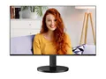Produktbild: AOC Q27B3CF2 B3 Series LED-Monitor 68.6 cm (27) ~D~