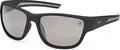 Produktbild: Timberland TB00023 POLARIZED 02D 140 mm