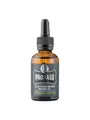 Produktbild: PRORASO Beard Oil Cypress & Vetiver - 30 ml.
