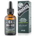Produktbild: Proraso Cypress & Vetyver Beard Oil