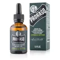 Produktbild: Proraso Beard Oil - Cypress & Vetyver 30ml Bartöl