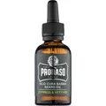 Produktbild: Proraso Beard Oil Cypress & Vetyver 30ml
