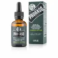 Produktbild: Bart-Öl Proraso Cypress & Vetyver