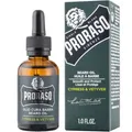 Produktbild: 1x PRORASO Zypresse & Vetyver erweichendes Bartöl 30 ml