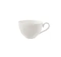 Produktbild: Villeroy & Boch Tasse Royal Kaffeetasse, 1-tlg., Porzellan
