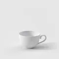 Produktbild: Villeroy & Boch Royal Kaffeetasse nur Obertasse - 1300 -