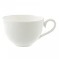 Produktbild: Villeroy und Boch 200ml Kaffeetasse Royal Porzellan 1044121300