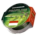 Produktbild: Cormoran Profiline Hecht 400m 0.35mm