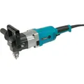 Produktbild: Makita 1050 W Bohrmaschine DA4031 mit Koffer