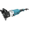 Produktbild: Makita Winkelbohrmaschine DA4031 / 1050 Watt (DA4031)