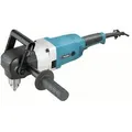Produktbild: Makita Winkelbohrmaschine DA4031 1050W