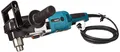 Produktbild: Makita DA4031 Winkelbohrmaschine 1.050 W