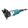 Produktbild: Makita Winkelbohrmaschine  DA4031