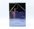 Produktbild: Shiseido Zen for men EDT Soray 100 ml-3,4 fl.oz. Neu Versiegelt