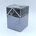 Produktbild: Shiseido Zen for Men 100 ml 3.3 FL OZ Eau de Toilette Spray - Vintage Neu