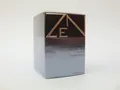 Produktbild: Shiseido ZEN For Men EDT Nat Spray 100ml - 3.3 Oz BNIB Retail Sealed OVP