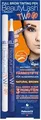 Produktbild: Beauty Lash Full Brow Tinting Pen natural brown